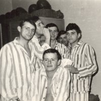 obraz 9